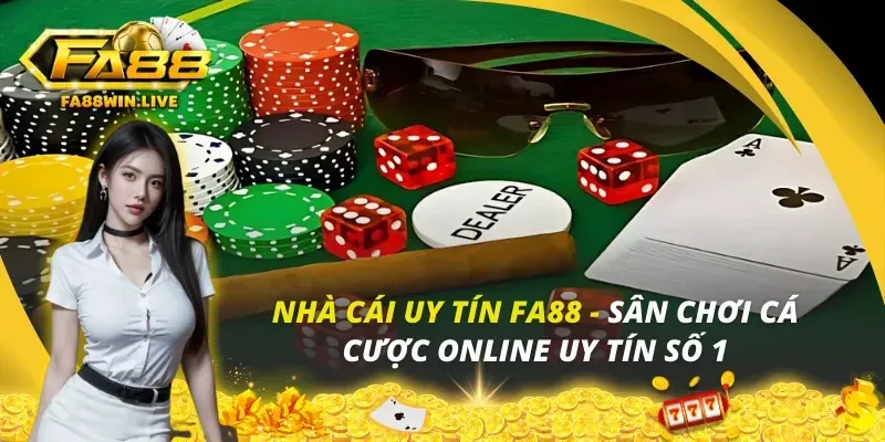 Cách tham gia VIP Vin88 Login