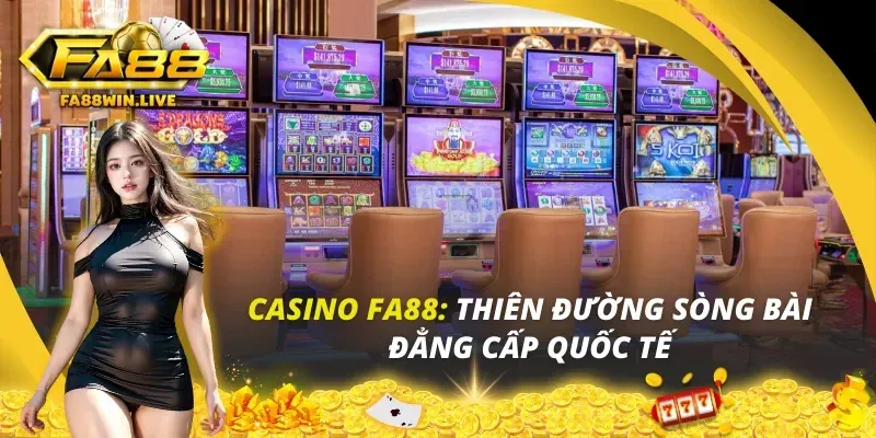 Các cấp độ VIP Vin88 Login