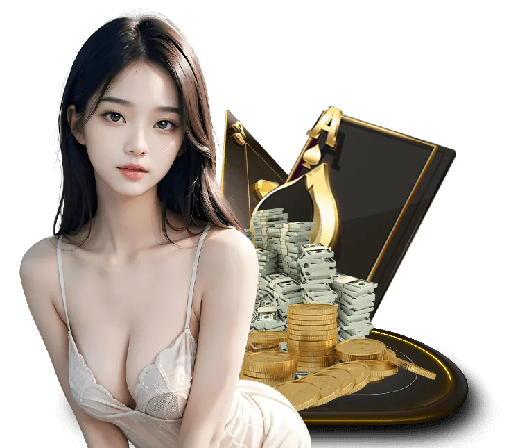 Tài nguyên hỗ trợ cờ bạc
