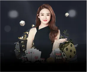 Biểu tượng Bộ tạo số ngẫu nhiên (RNG)