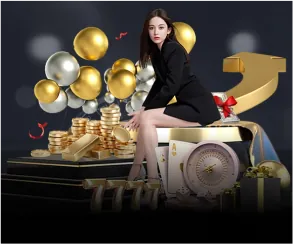 Biểu tượng tỷ lệ thanh toán minh bạch