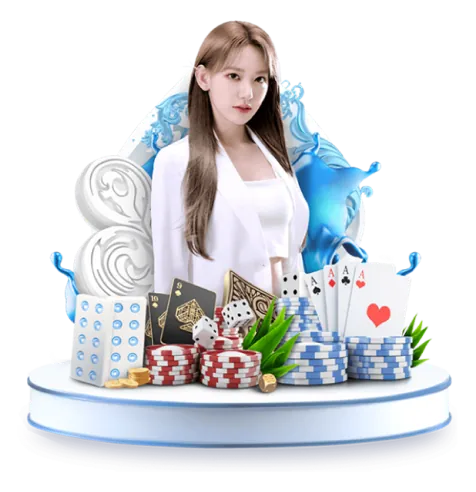 Trò chơi bắn cá Vin88 Login