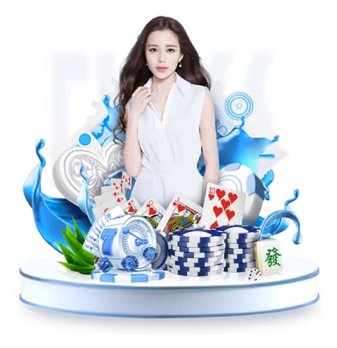 Game bắn cá Fish Hunter tại Vin88