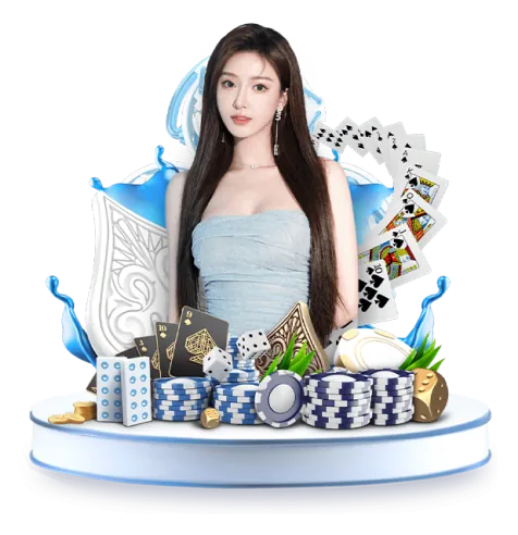 Giao diện thân thiện của Vin88