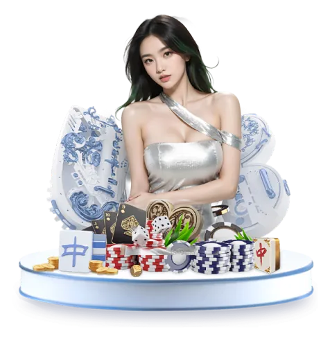 Game bắn cá Golden Dragon tại Vin88
