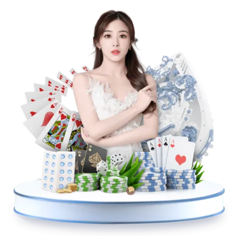 Khuyến mãi hấp dẫn Vin88 Login