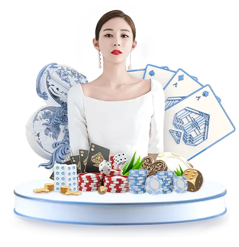 Đội ngũ chuyên nghiệp của Vin88 Login